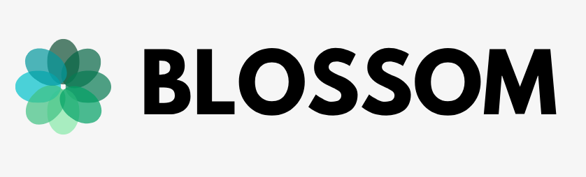 Brand 4